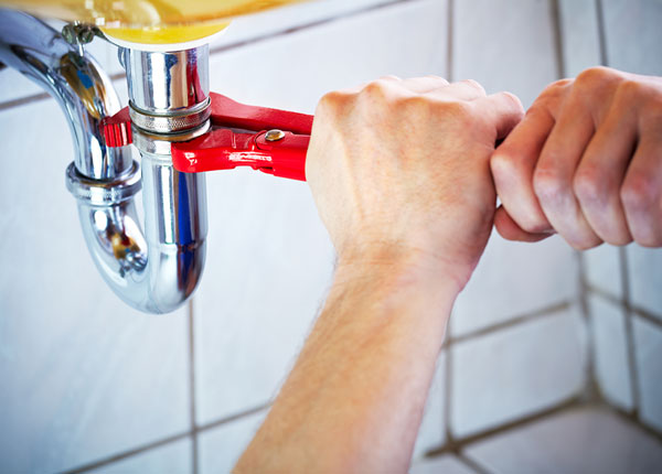 About Atascadero Plumbers